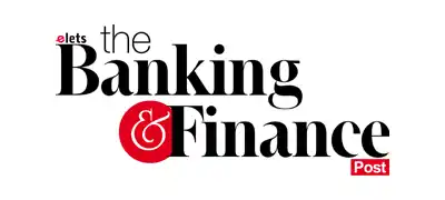 partner BFSI