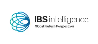 partner IBS Intelligence