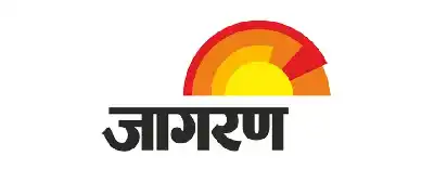 partner jagran