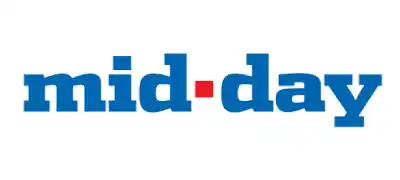 partner mid day