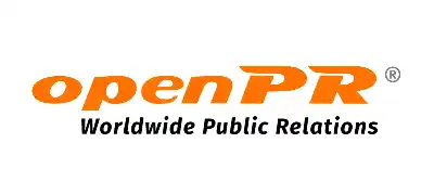 partner Open PR