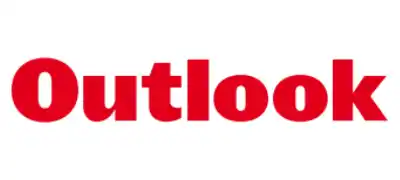 partner Outlook Business