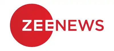 partner zeenews